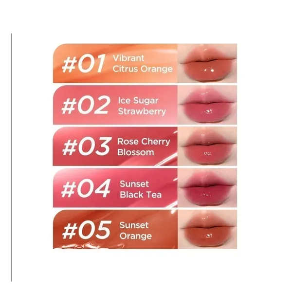 son-tint-judydoll-cang-bong-mat-lanh-watery-lip-gloss-24g-3