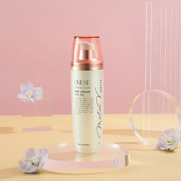 kem-duong-ban-ngay-omuse-3