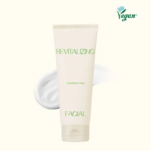 sua-rua-mat-klavuu-ngan-ngua-lao-hoa-da-revitalizing-facial-cleansing-foam-150ml-4