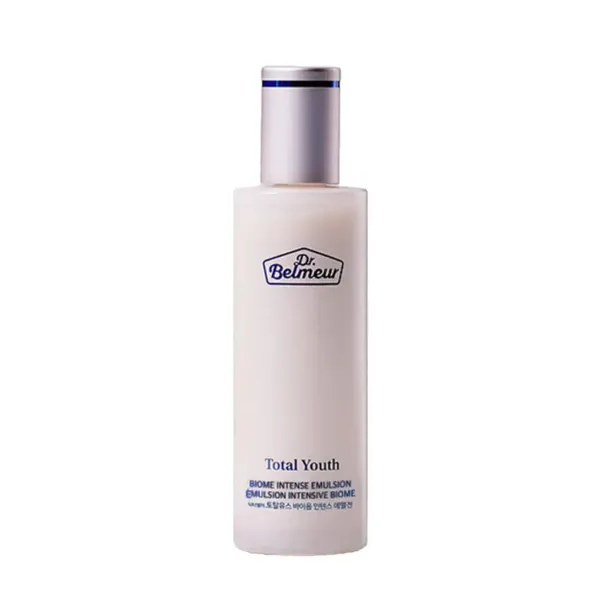 combo-the-face-shop-duong-am-cai-thien-lan-da-san-chac-drbelmeur-sua-duong-145ml-6