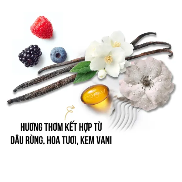 dau-goi-duong-am-pantene-shampoo-moisture-renewal-375ml-5