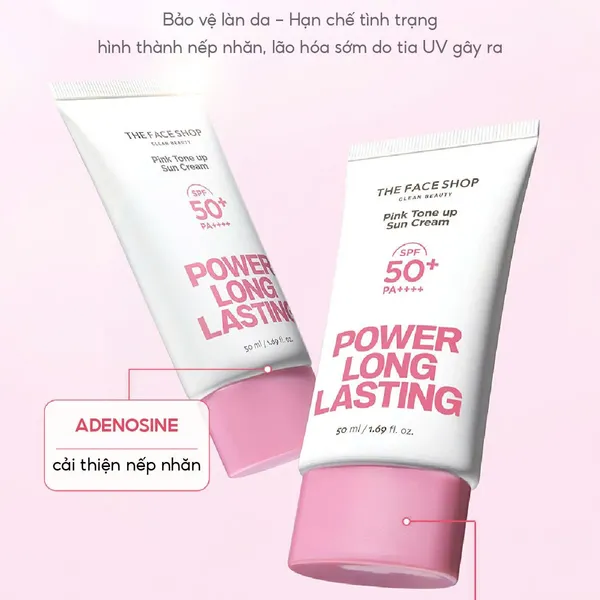 kem-chong-nang-nang-tone-da-power-long-lasting-pink-tone-up-sun-cream-spf50-pa-50ml-4
