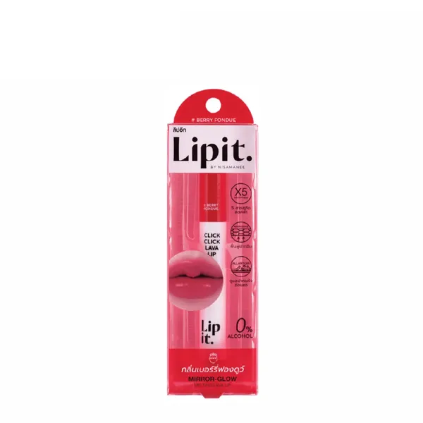son-duong-moi-co-mau-lipit-click-click-lava-lip-19g-7