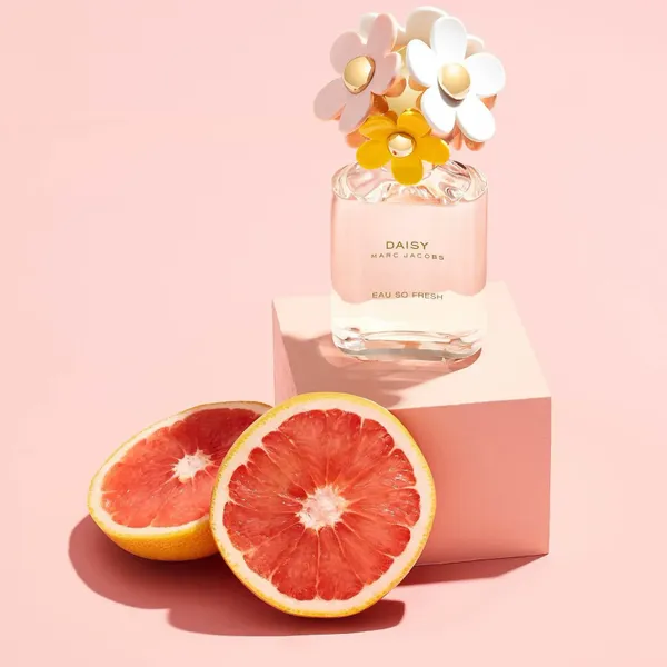 bo-nuoc-hoa-fullsize-marc-jacobs-daisy-so-fresh-edt-set-3pc-5