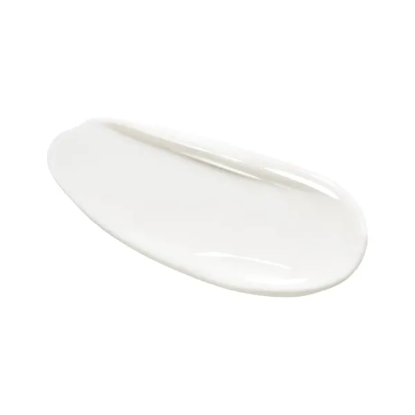 kem-chong-nang-thuan-chay-amuse-cap-am-dew-moisture-365-vegan-sunscreen-spf50-pa-40ml-5