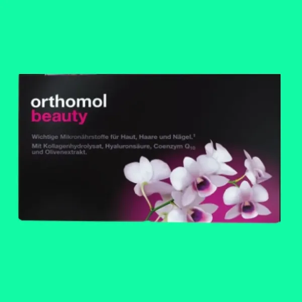 orthomol-beauty-thuc-pham-bao-ve-suc-khoe-7-ong-x20ml-5