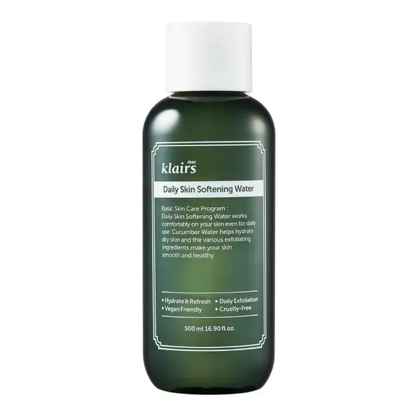 nuoc-can-bang-lam-mem-da-klairs-daily-skin-softening-water-500ml-1