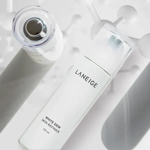 nuoc-can-bang-laneige-white-dew-skin-refiner-120ml-2