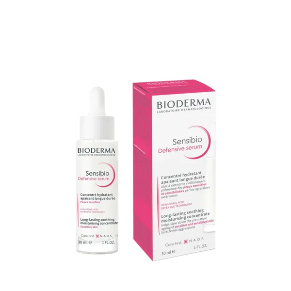 tinh-chat-bioderma-sensibio-defensive-serum-30ml-1