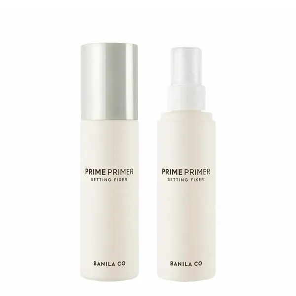 xit-khoa-nen-banila-co-prime-primer-setting-fixer-100ml-2