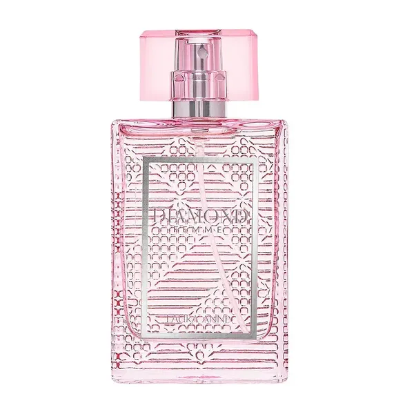nuoc-hoa-nu-laura-anne-perfume-diamond-femme-white-45ml-10