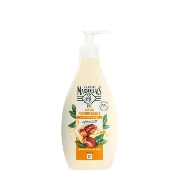 sua-duong-am-le-petit-marseillais-jojoba-oil-250ml-1