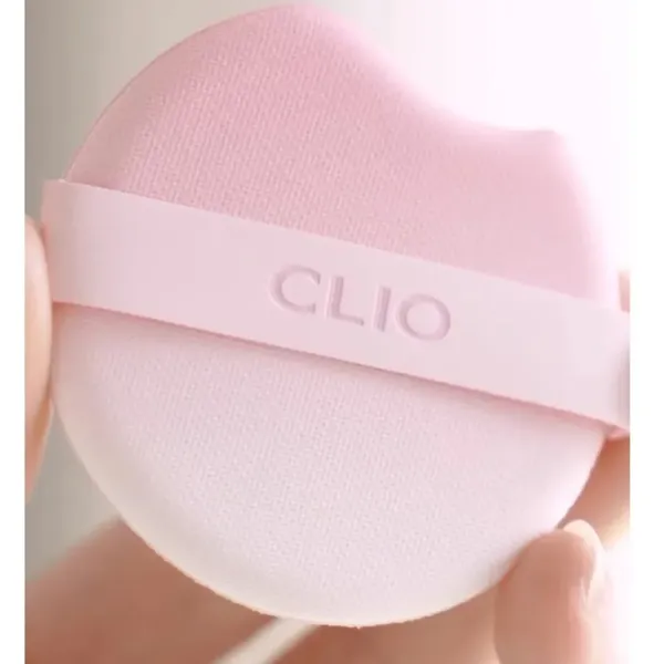 ver-fruit-grocery-phan-nuoc-clio-che-khuyet-diem-hoan-hao-kill-cover-the-new-founwear-cushion-16