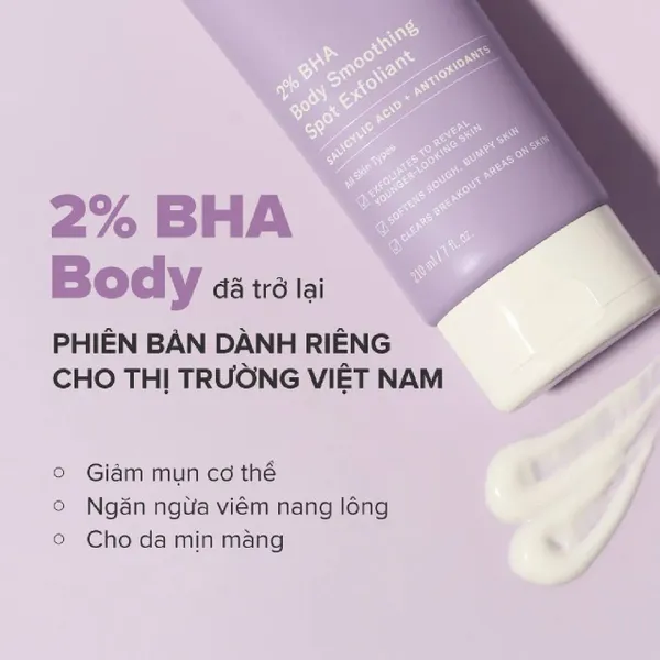kem-duong-the-paulas-choice-bha-body-smoothing-spot-5