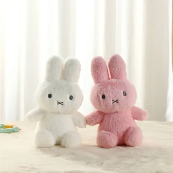 do-choi-nhoi-bong-miffy-25cm-vipo-x-miffy-plush-25cm-7