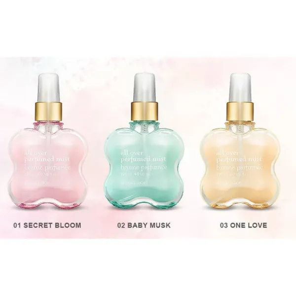 nuoc-hoa-thefaceshop-all-over-perfume-mist-01-secret-bloom-120ml-3
