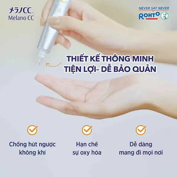 tinh-chat-duong-trang-da-melano-cc-essence-20ml-9