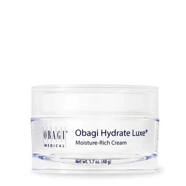 kem-duong-am-obagi-cho-da-kho-hydrate-luxe-moisture-rich-cream-48g-1