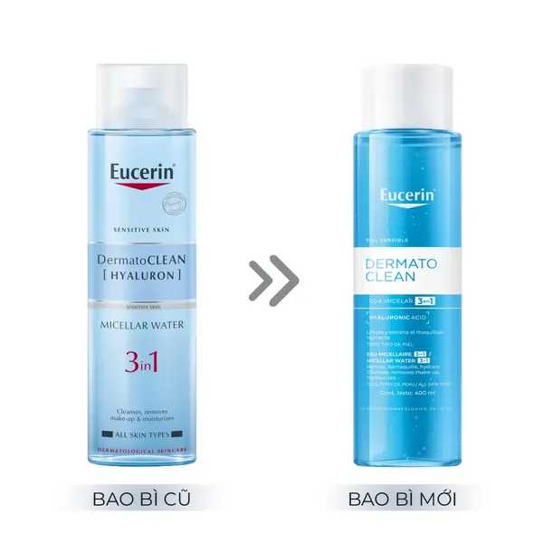 nuoc-tay-trang-diu-nhe-cho-da-nhay-cam-eucerin-dermato-clean-micellar-hyaluron-3in1-100ml-2