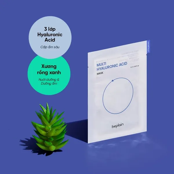 mat-na-beplain-duong-am-sau-multi-hyaluronic-acid-mask-25ml-4