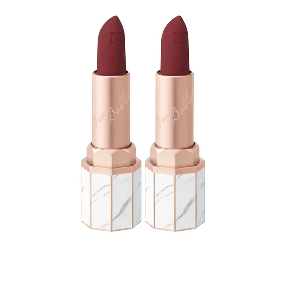 set-2-son-thoi-hieu-ung-li-min-dear-dahlia-lip-paradise-effortless-matte-lipstick-mau-m110-eva-1