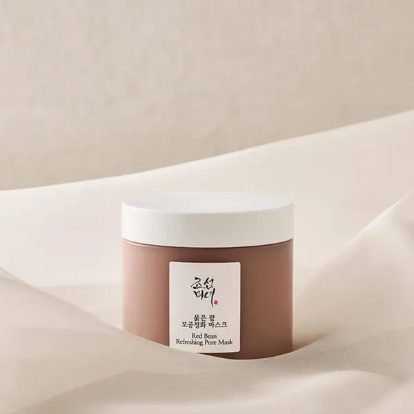 mat-na-tay-da-chet-beauty-of-joseon-red-bean-5