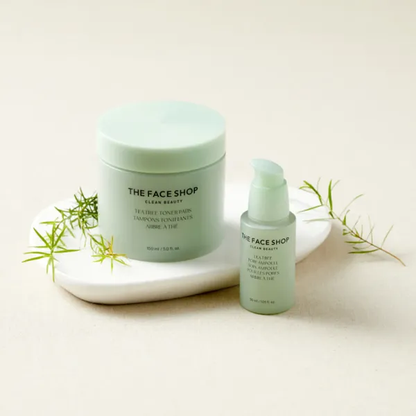 tinh-chat-cham-soc-lo-chan-long-the-face-shop-tea-tree-pore-ampoule-30ml-6