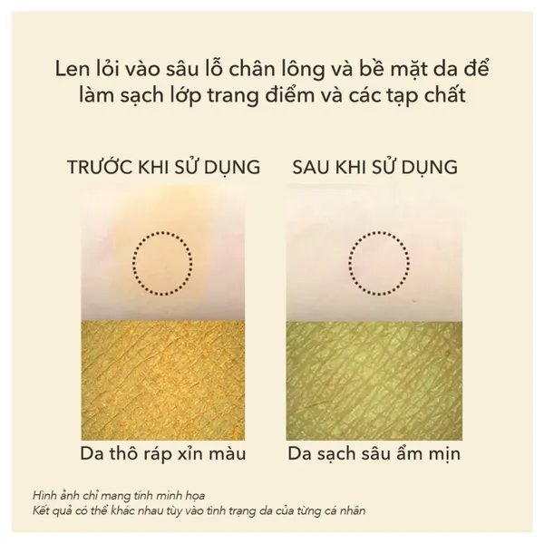 gel-rua-mat-elixir-sach-sau-cap-am-clarifying-warm-cleanser-180g-3