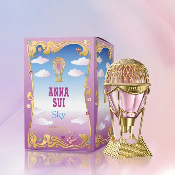 nuoc-hoa-nu-ngot-ngao-anna-sui-sky-edt-spray-75ml-3