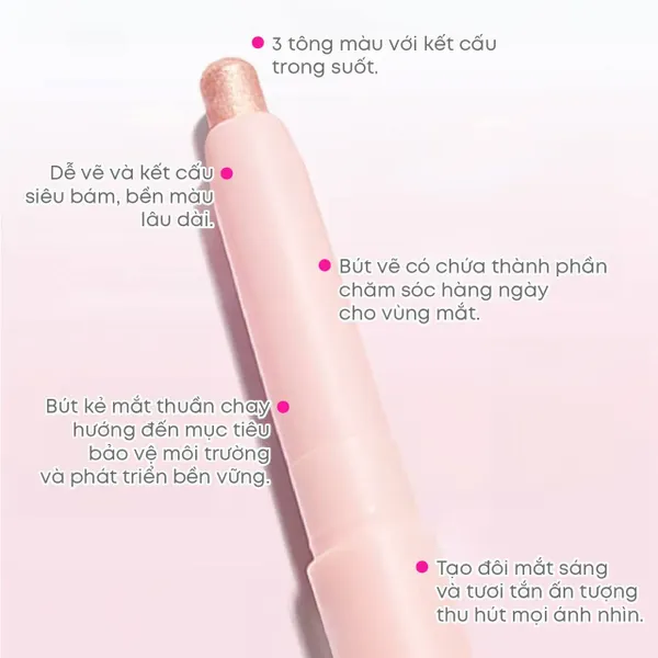 chi-ke-sap-vien-mat-thuan-chay-amuse-under-eye-volume-pencil-11g-2