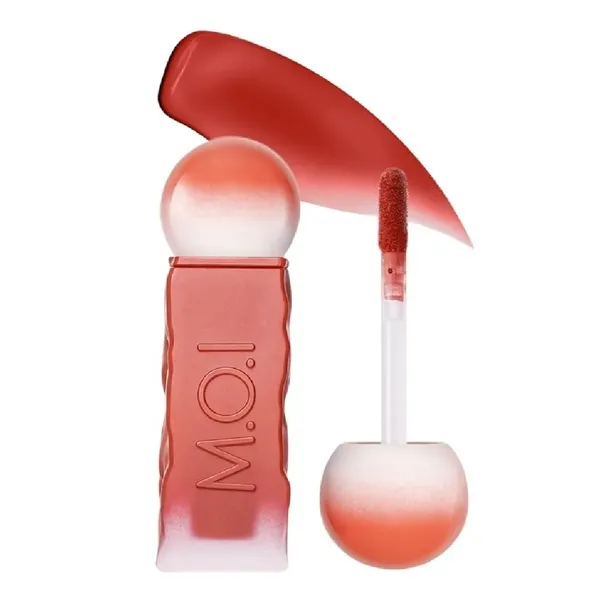 son-kem-li-moi-matte-lasting-lip-tint-8g-11