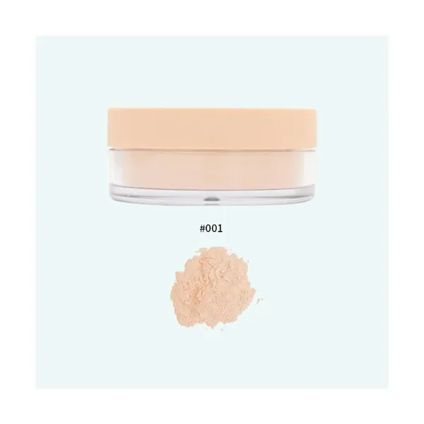 phan-phu-3ce-trang-diem-tu-nhien-natural-finish-loose-powder-85g-7