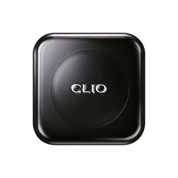 clio-kill-cover-founwear-cushion-spf40-pa-12