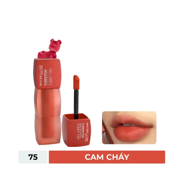 son-kem-li-maybelline-teddy-tint-5ml-19