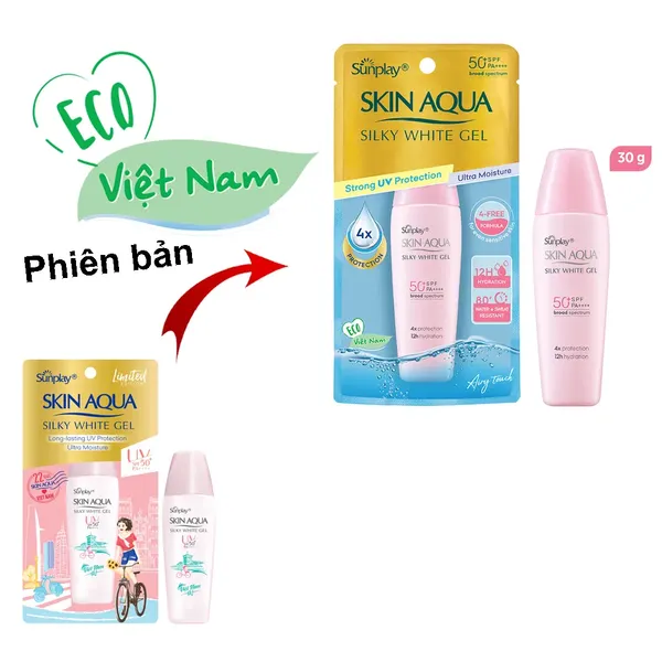 gel-chong-nang-duong-da-trang-min-sunplay-skin-aqua-silky-white-gel-30g-2
