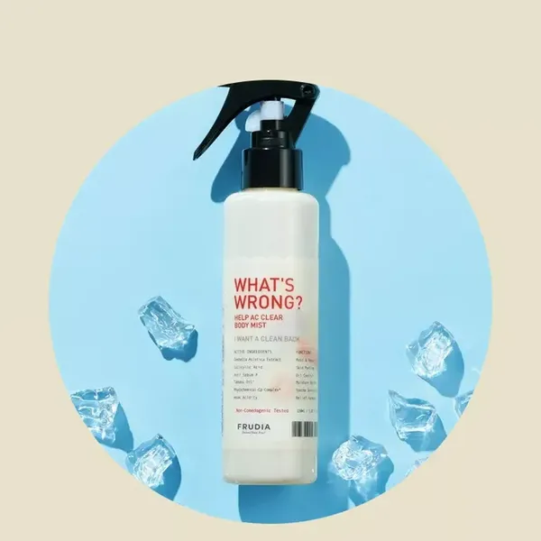 xit-khoang-ngua-mun-lung-frudia-whats-wrong-help-ac-clear-body-mist-150ml-4