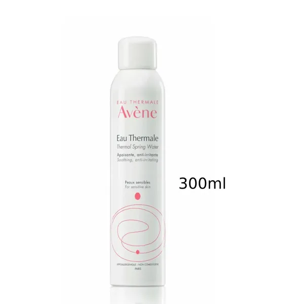 nuoc-xit-khoang-avene-lam-diu-giam-kich-ung-da-thermal-spring-water-300ml-2