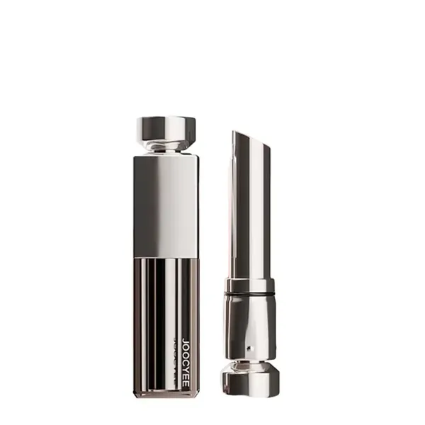 son-li-collagen-joocyee-essence-matte-rouge-32g-1