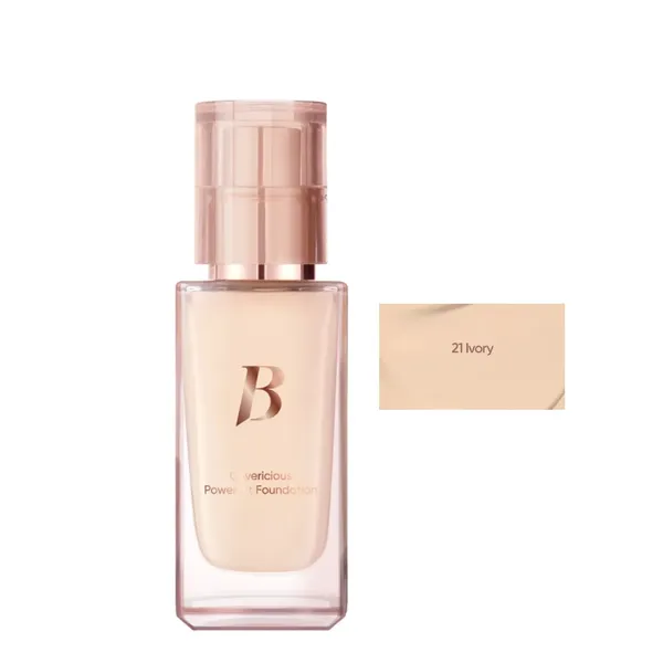 kem-nen-li-min-muot-da-banila-co-covericious-power-fit-foundation-30ml-9