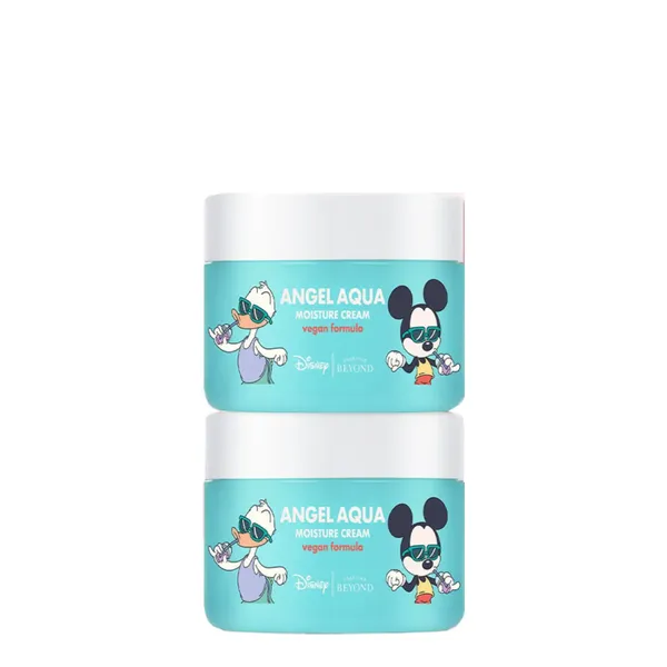 kem-duong-am-lam-diu-da-beyond-angel-aqua-moisture-cream-150mlx2-5