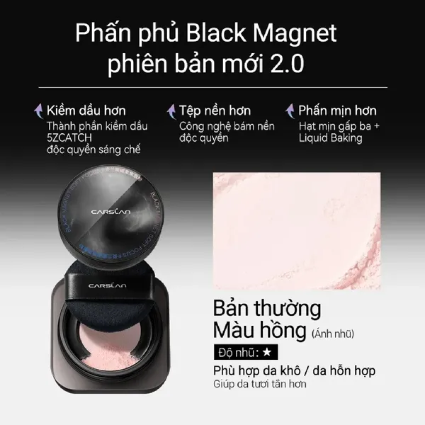 phan-phu-carslan-black-magnet-8g-3