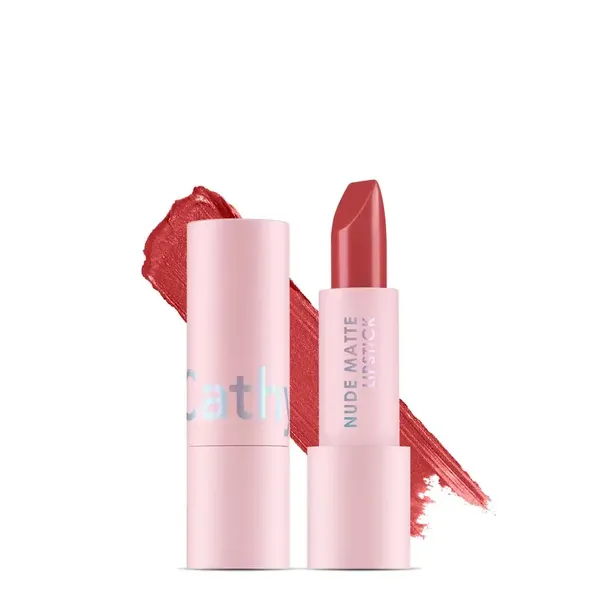 son-thoi-li-cathy-doll-nude-matte-6