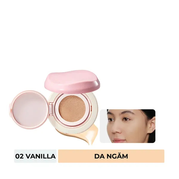phan-nuoc-che-phu-min-li-judydoll-fresh-matte-cushion-125g-7