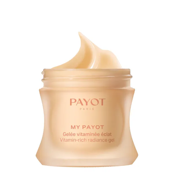 gel-duong-sang-da-payot-vitamin-rich-radiance-gel-50ml-4