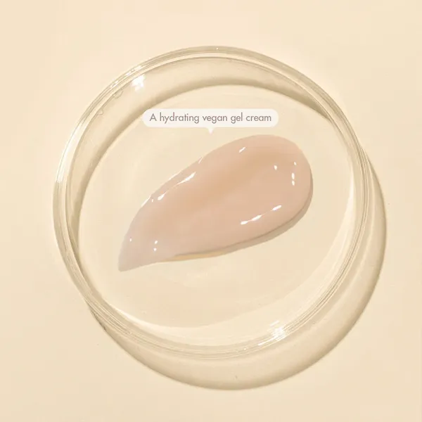kem-duong-dr-ceuracle-kombucha-2