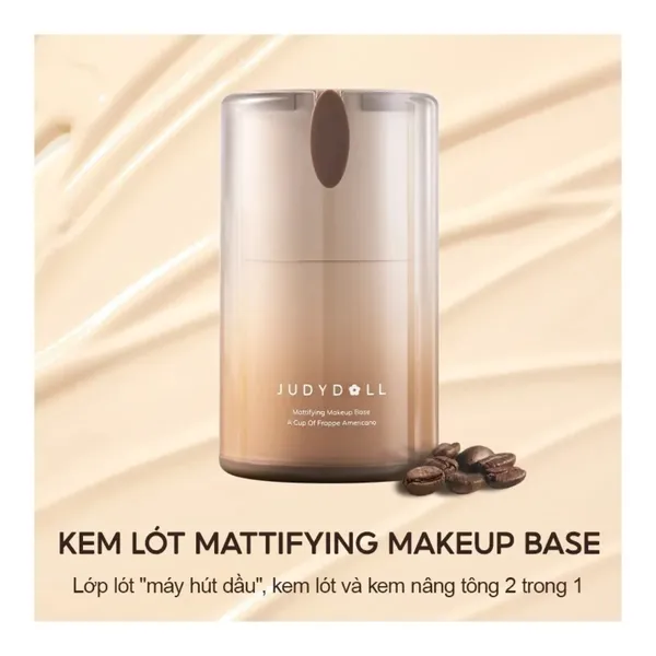 kem-lot-danh-cho-da-dau-judydoll-mattifying-makeup-base-30g-4