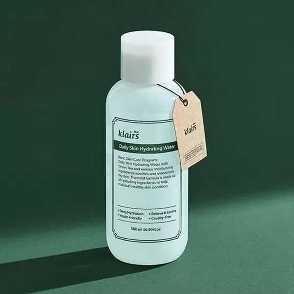 nuoc-can-bang-cap-am-klairs-daily-skin-hydrating-water-500ml-3