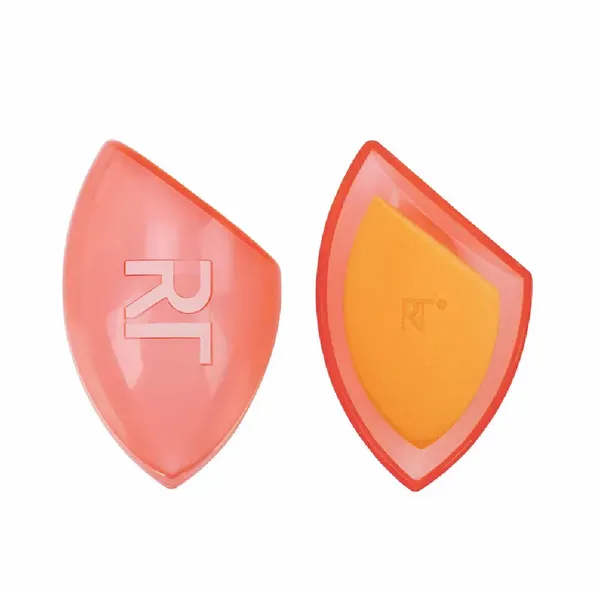 set-bong-mut-trang-diem-hop-bao-ve-real-techniques-set-miracle-complexion-and-travel-case-2