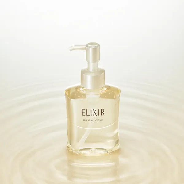 sua-rua-mat-elixir-sach-sau-cap-am-superieur-moist-in-cleanser-105g-1