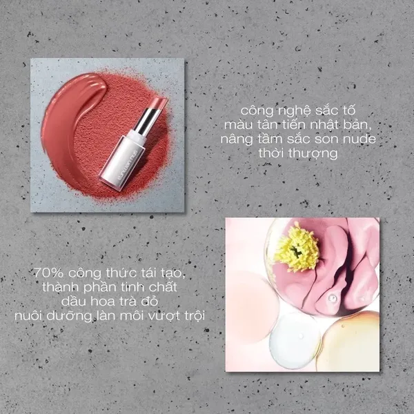 son-duong-co-mau-shu-uemura-kinu-care-nudes-3